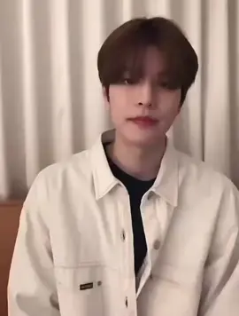 ꒰★꒱ fancams para videos con texto 💭 ˑ ֗ ִ ˑ |៹.@🐱Taylor's Cameron! ♡︎ #fancamsparavideoscontexto #fyp #texto #parati #fancams #kpop #dedicar #straykids #seungmin @TikTok 