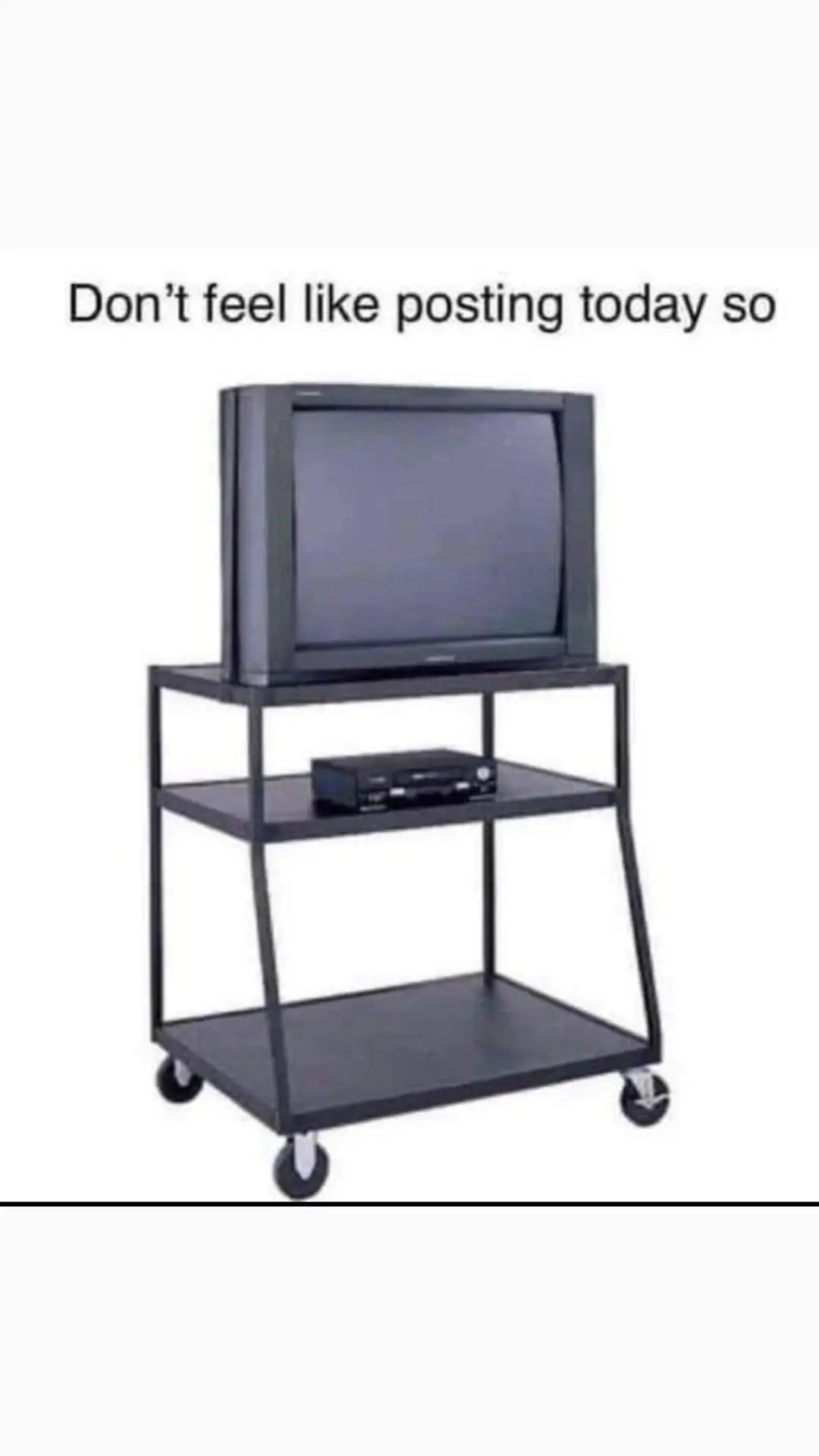 Have a good day kids ❤️ #magic #magician #magictrick #meme #memes #tv #school #relate #relatable #fyp #foryou #foryoupage #tiktokmemes #xyzbca #viral #goviral #funny #comedy #comedian #joke #real #trend #trending #duet #stitch 