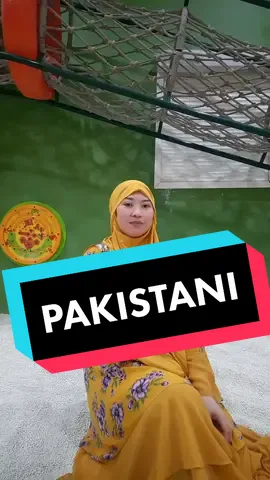 why u break up with me why🤣🤣🤣#singLe #jeddahtiktokers #maguindanon #manisanka palimbang