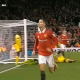 clips con letras😍#Jugadoresdefutbol #cr7 #fútbol #siuuuu #clips #paradedicar #TONY_AM_CLIPS2011 #quebendición #ParatiViral #parati #viral #fyyyp #fyp #futbol 