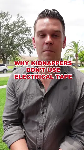 Kid napping tips you should know #safetyfirst #lifehacks #survival #cia 