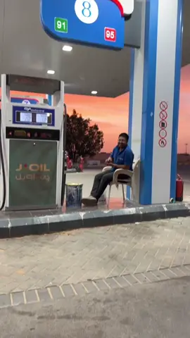 #والبعد وطاني الجمره 😂😂😂# ابو هنوده 😂😂#تصويري 