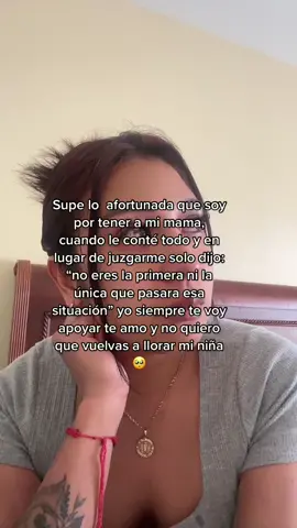 #mami #teamo #graciasporqpoyarmesimpre 