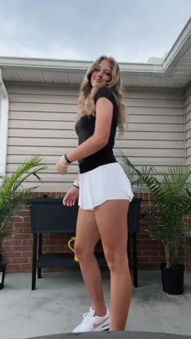 Last day of school🙌🏻