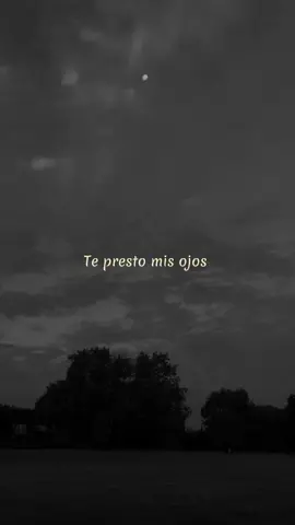 #amigosconderechos #reikymaluma #music #letrasdecanciones #parati #parati #fypシ #fouryoupage #j_lyrics_502 