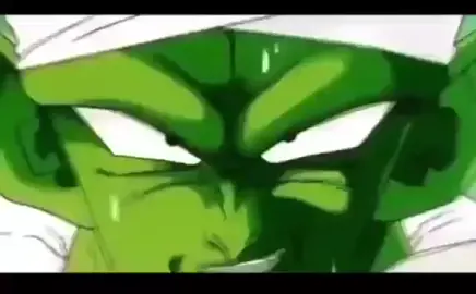 After a decade or so Piccolo has found the taco bell, but Whats this? there's more to the taco bell? find out next time on Dragon Ball Z #dbz #dragonballz #anime #tacobell 