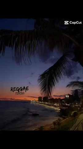 #natiruts #musica #reggae #fy #salvador #pordosol #beach #paraiso #vibe 