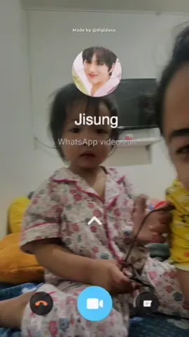 #oppa #sambree #kidsoftiktok #tiktokvideos #philippines #filipinokids #jisung 