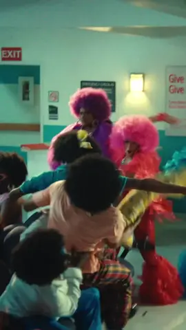 Lesson learned 🫠 #fyp #monaleo 