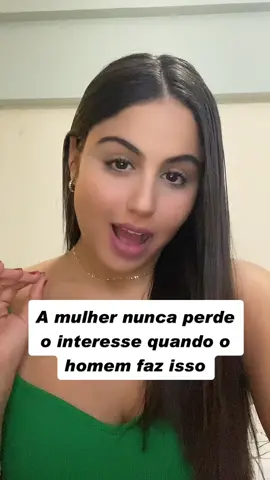 Boa noite meus amores 💛