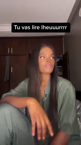 🔥🔥🔥 #foryou #burkinafasotiktok🇧🇫😻😍 #burkinatiktok🇧🇫 #pourtoii #cotedivoire🇨🇮225 #camerountiktok🇨🇲 #viraltiktok #senegalaise_tik_tok🇸🇳pourtoichallenge #guineenne224🇬🇳 #gabontiktok🇬🇦 #malitiktok🇲🇱 #togolais228🇹🇬 #benintiktok🇧🇯 #tchadien🇹🇩tiktok #france🇫🇷 