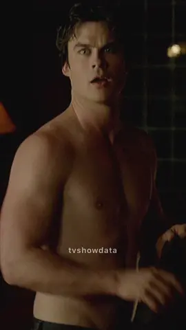 Lexi’s reaction 😂 #tvd #thevampirediaries #elenagilbert #damonsalvatore #delena #fypシ #fyp 