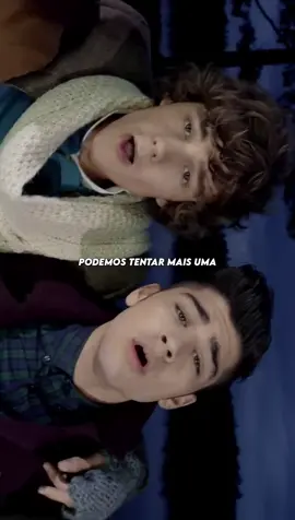 one direction - gotta be you tradução #fy #fyp #onedirection #directioner4ever #traducaodemusica 