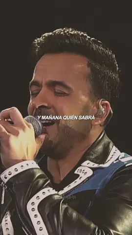 Parte 182 | Nada es para siempre amor #luisfonsi #envivo #viñadelmar #recuerdos #musicaromantica #clasico #tendencia #paradedicar 