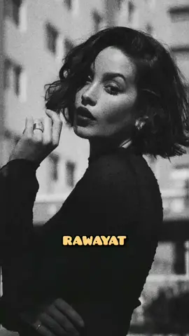 اللي مايتسموا😒🎼#روايات 