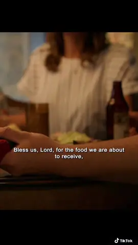 Part 1 | #youngsheldon#movie#fyp #viral#shows#movieclips#tiktok 