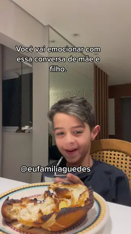 #ensinandocomamor❤️ #vida #mulheres #familia #filhos #deus #tempo 