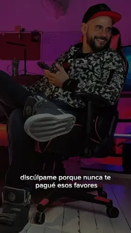 #gracias #temach #💪🔱 