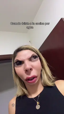 #tiktok #comedy #cocacola #parati #comedia #foryou #fypage #paratiktok 