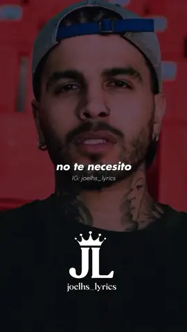 Cómo dijo Rauw Alejandro? 🎶😜 #music #rolitas #viral #🎶 #story #letrasdecanciones #capcut #rauwalejandro 