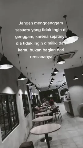 #galauquotes  #samson  #bukandiriku #fyp #galauvibes 