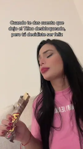 No gracias, con permiso 😅 #parati #fyp #tiktok #duet #viral 