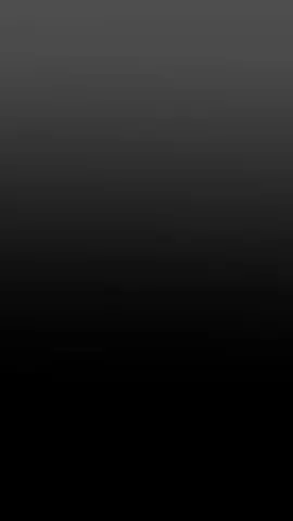 Kenapa Baju Giyuu Sebelah Nya Beda-Beda? #demonslayer #anime #animeedit #tomiokagiyuu #tomioka #fyp #fypage #foryoupage 