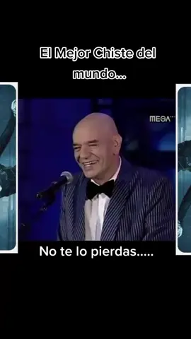 El mejor chiste del mundo.... No te lo Pierdas... #parati #gracioso #divertido #chiste #comedia #siguemeeeeeee #sigueme_y_te_sigo 