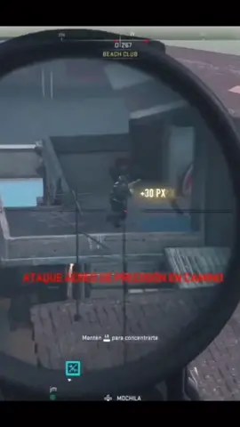 Un aerio bien, dos mas o menos pero…… #modernwarfare2 #warzone2 #dominican #ashikaisland @WataYT @CamilOp__ 