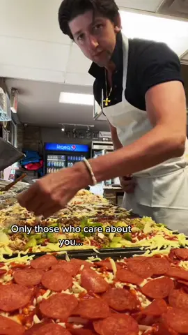 💭💭💭 #pizza #life #relationships #fyp 