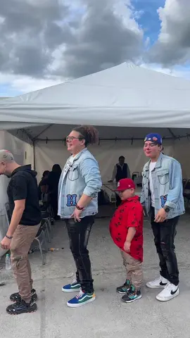 @Campa Brothers  #trend #chicharron