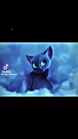 Y Yo voy hacer papá.....😅😁😄😄😄😄#paratii #yhlqmdlg #foryou #fypシ 