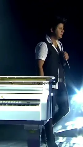 #vocemudou #cristianoaraujo #tipografia 