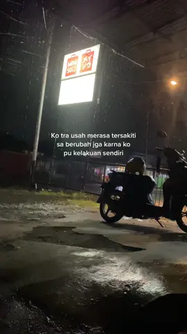 #fyp#manokwari_papuabarat#papuapride🏝️🔥#papuatiktok#fypdongggggggg 