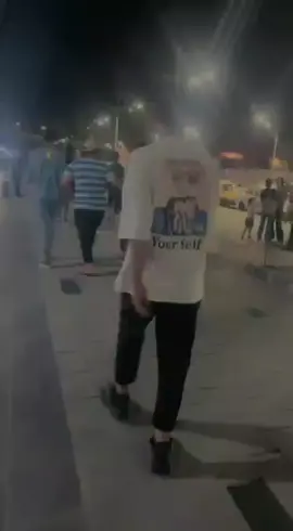 روحي عكبك جن عشيره بلا جبير. 🙂🥀