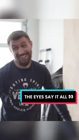 #Loma’s eyes at the end say it all 👀 #boxing #haneyloma #sports 