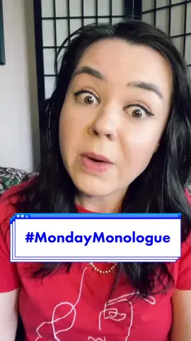 🍗 #MondayMonologue #WrittenByAMK #writing #writingprompts #monologue #fyp #foryoupage 