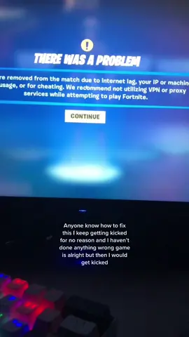 #ban? #fortniteissue #fortnite #fyp #foryoupage #makethisgoviral #fypシ #fortniteclips #creativ #fixthis #epicgames #epicgamesfortnite #builds #cookies
