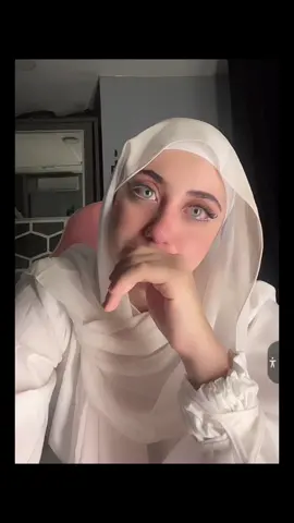 الله يثبتك على الحجاب يا قلبي😭❤️ @Sally Alawady #سالي_العوضي #سالي #سالي_ناصر #ناصروسالي #اكسبلور #foryou #fypシ #viral 