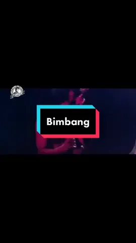Rhoma Irama & Soneta Group - Bimbang >>> Soundtrack Film Sebuah Pengorbanan tahun 1982 <<< #rhomairama #sonetagroup #rajadangdut #fyp #fyp #fypシ゚viral #dangdutindonesia