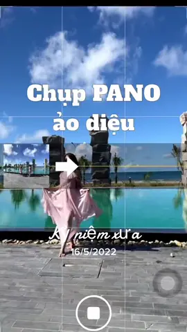 Chụp ảnh Pano vi diệu...  #LearnOnTikTok #Dcgr #SamNguyen #SamNguyenWorkshop #Bikipsongao #Thanhcongnghe     