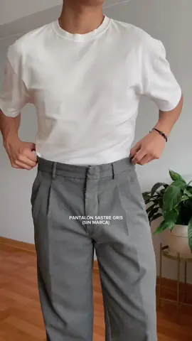 Outfit idea 👌🏽 #fashion #TikTokFashion #outfit #inspo #minimal #aesthetic #style #foryou #fyp 