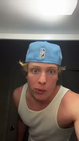 Tennessee Whiskers #chrisstapleton #berklee #cover 