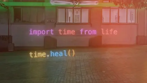 #bsit #BSIT #informationtechnology #computerscience #coding #codinglife 