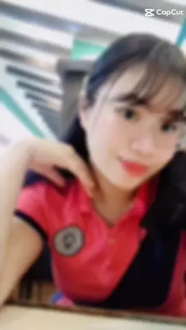 ♥️