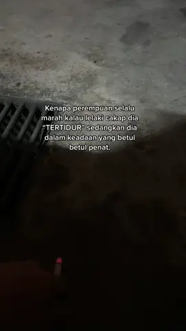 Hm #explorepage #storygabut #jowostory #quotes #sad #quotescommunity1 #fyp #xyzbca #berandamasuk #fypberandatiktok #fypシ゚viral #fyppppppppppppppppppppppp #fypシ #fypage #quotetoday #adeselalunt #sadvibes #sadsong #jiwangbroken 