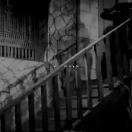 هو إحنا ملناش شغلة إلا نروح الشغل