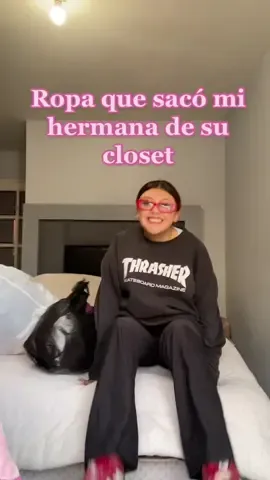 Sí no subo video, es porque ya ando en La Paz, B.C.S🌊 en INSTGRAM subiré todo💙#tijuana #hadayazmin #Vlog #humor #GRWM #arreglateconmigo #outfit #rancho #moda #fyp #regionalmexicano #ropadesegundamano #locucion #reto 