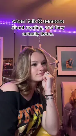 watch me ramble about how much i love damon torrance #damontorrance #devilsnight #devilsnightseries #killswitch #darkromance #darkromancebooks #BookTok #reader #readersoftiktok #fyp #4u 