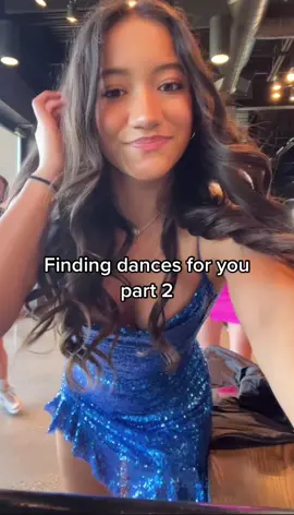 Part 2 finding dances for you to learn. @sarahhhhh  #fyp #foryou #foryoupage #viral #danceaudios #fundances #viraldances #audios #dancestolearn #trend #dancesforyou #dancetreand #learndances 
